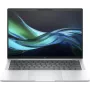HP EliteBook 1040 G11 928K2ES 35,60 cm (14 inch) WUXGA IPS 400 Nits, Intel Core Ultra 7 155H, 16 GB RAM, 512 GB SSD, Windows 11 Pro