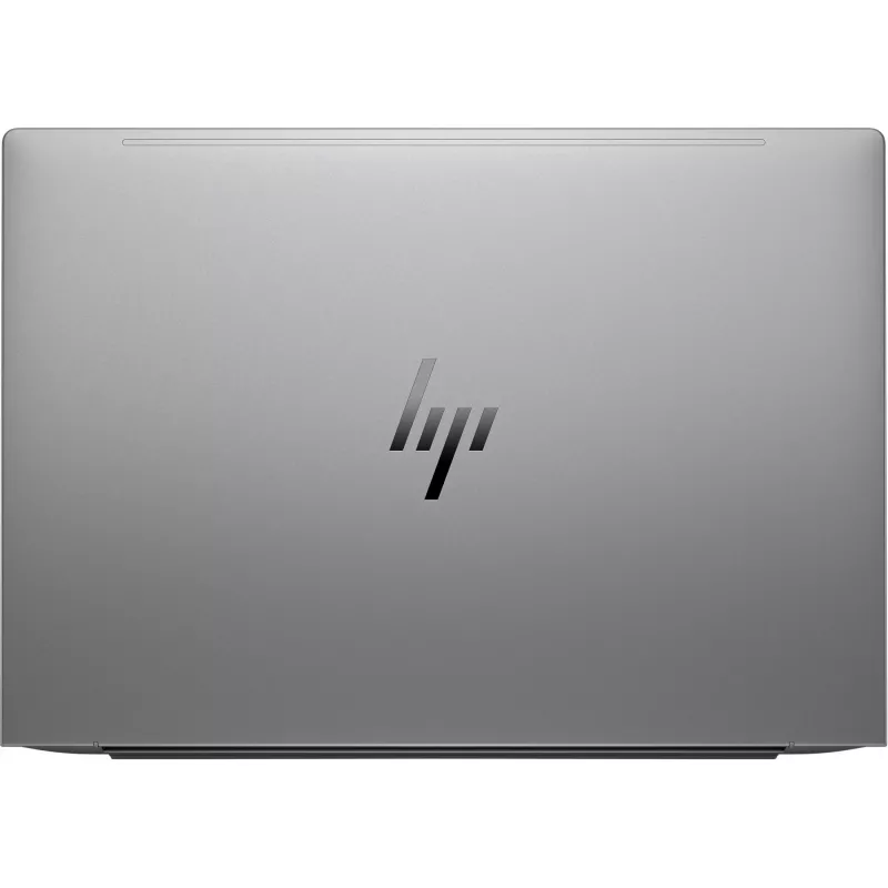 HP ZBook X G1i mobilā darbstacija - Intel Core Ultra 9 285H / 2.9 GHz - vPro Enterprise - Win 11 Pro - Arc Graphics 140T - 64 GB RAM - 1 TB SSD NVMe, TLC - 40,6 cm (16 collas)