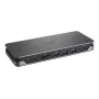 Acer USB Type-C dokstacija ar EU/CH strāvas vadu
