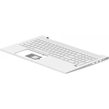 HP M21740-B31 klaviatūra (rezerves daļa)