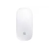 Apple Magic Mouse MXK53Z/A Bluetooth