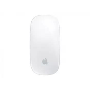 Apple Magic Mouse MXK53Z/A Bluetooth