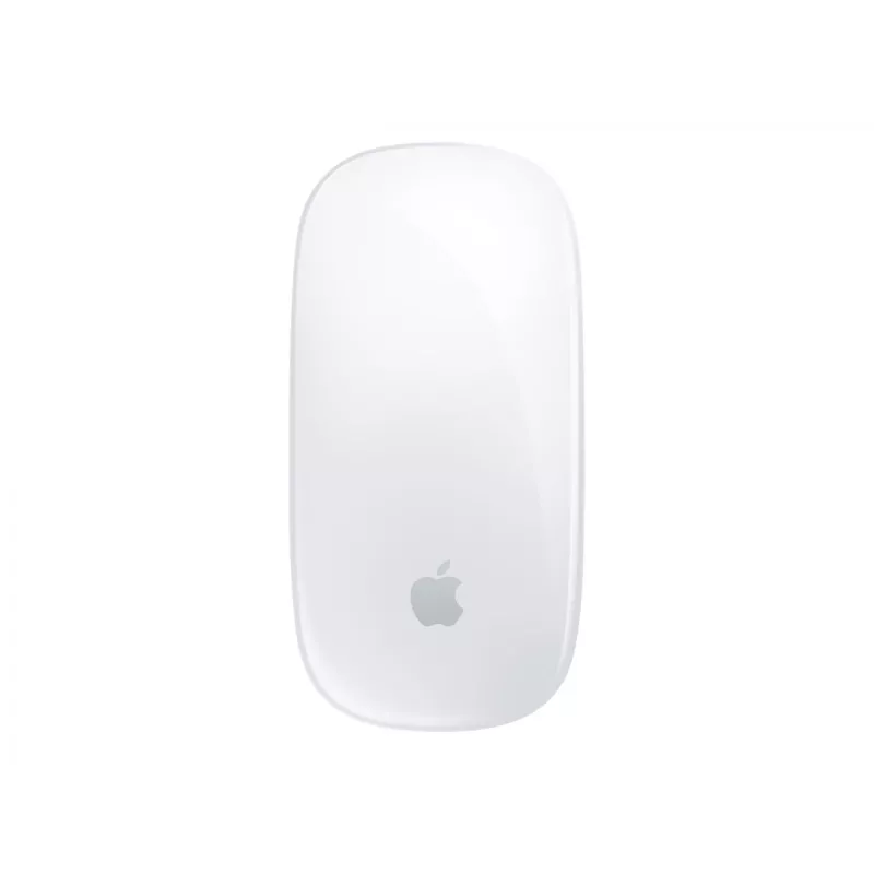Apple Magic Mouse MXK53Z/A Bluetooth