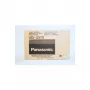 Panasonic UG-3313 - Toner melns - Panafax DF-1100 DX-1000 DX-2000 UF-550 UF-560 UF-770 UF-880 UF-885 UF-895