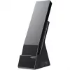 Viesnīcas galda telefons Fanvil H603W Wi‑Fi, SIP, HD audio, PoE atbalsts