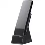 Fanvil H603W tālrunis viesnīcām, SIP, Wi-Fi 6