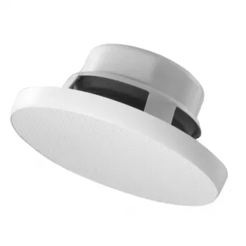 Skaļrunis AUDAC SSP500 20 W