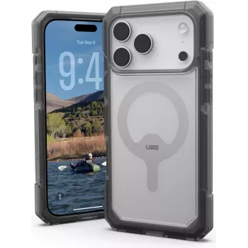 UAG Urban Armor Gear Trooper Macīgs Macīgs Macīgs Macīgs Macīgs Macīgs Macīgs Macīgs Macīgs Macīgs Macīgs Macīgs Macīgs Macīgs Macīgs