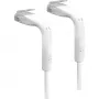 Ubiquiti ULTRA-THIN Patch Kabelis ar Lokāmiem Zābaciņiem – 5 m, Balts