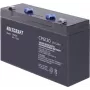 Voltcraft VC-12713950