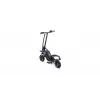 Acer Predator Extreme PES017, 35 km, Litija-jonu akumulators, 48 V, 10,5 Ah, 4 h, LCD