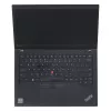 LENOVO ThinkPad T14 G1 i5-10310U 16GB 512GB SSD 14 inch FHD Win11pro LIETOTS US QWERTY