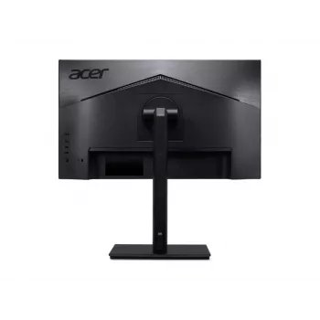 LED monitors Acer Vero B277U Ebmiiprxv B7 Series 27 collas (68.6 cm) energoklase F