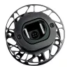 Cube Controls QRX pilns komplekts, Classic - melns
