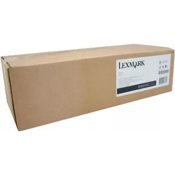 Lexmark 41X0128 Printer