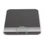 Beurer 70404 virtuves svari digitāli melni portatīvi 5 kg 200x145x17mm