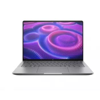 HP ZBook Ultra G1a B30FFES 14 inch 2.8K OLED Skārienekrāns, AMD Ryzen AI MAX Pro 385 (8 kodolu CPU, 32 kodolu GPU), 32GB RAM, 1TB SSD, Windows 11 Pro
