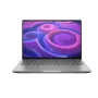 HP ZBook Ultra G1a B30FFES 14 inch 2.8K OLED Skārienekrāns, AMD Ryzen AI MAX Pro 385 (8 kodolu CPU, 32 kodolu GPU), 32GB RAM, 1TB SSD, Windows 11 Pro
