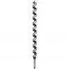 Urbgals kokam Bosch 2608597649, 26 mm diametrs, 385 mm darba garums