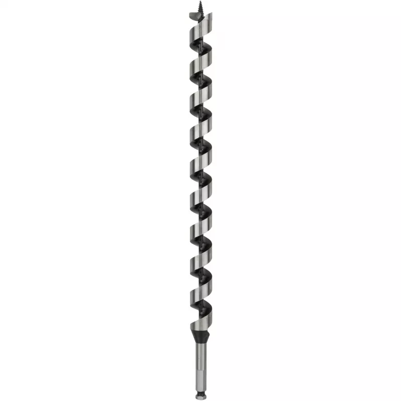 Urbgals kokam Bosch 2608597649, 26 mm diametrs, 385 mm darba garums