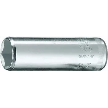 Triecinātājs Gedore 6192050 50 mm dziļums 25 mm augstums 27 g