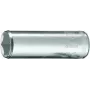 Triecinātājs Gedore 6192050 50 mm dziļums 25 mm augstums 27 g