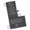 iFixit iPhone X akumulatora nomaiņas komplekts