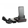 Doku stacija mobilajam datoram Honeywell CT40-HB-UVN-2