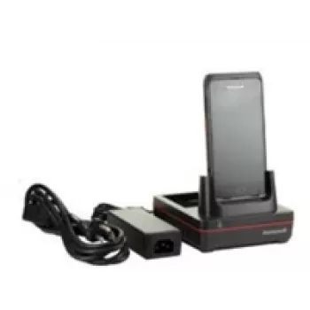Doku stacija mobilajam datoram Honeywell CT40-HB-UVN-2
