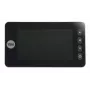 Yale 45-5800-1443-00-6011 digitālais durvju skatlogs