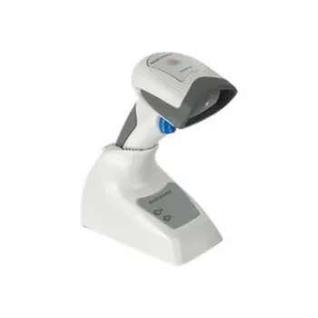 Datalogic QuickScan Mobile QM2131 - Mobilais svītrkodu skeneris