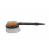 Augstspiediena mazgātājs Blaupunkt PW6010