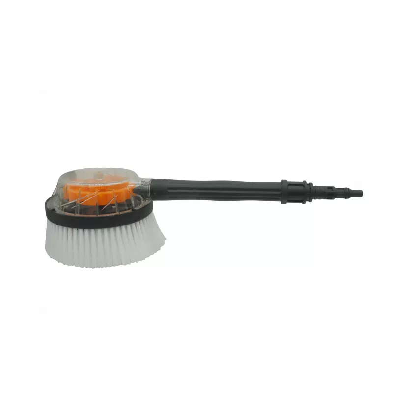 Augstspiediena mazgātājs Blaupunkt PW6010
