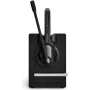 EPOS Germany EPOS DECT Bezvadu Austiņas IMPACT D 30 Phone (1000987)