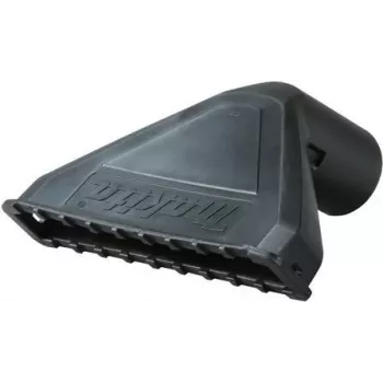 Makita 458891-7 Putekļsūcēja Piederums
