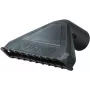 Makita 458891-7 Putekļsūcēja Piederums