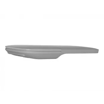 Microsoft Surface Arc Mouse Bluetooth pele