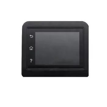 Vadības paneļa komplekts HP B3Q10-60139 rezerves daļa HP ierīcēm