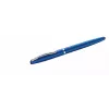 Pildspalvu komplekts Pelikan Jazz Noble Elegance Blue Silver - lodīšu un tintes pildspalva