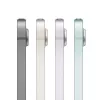 Planšetdators Apple iPad mini 5G 8,3 collas A17 Pro 128GB iPadOS 18