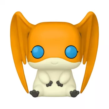Funko POP Animation 72057, kolekcionējama figūriņa, Anime & Manga