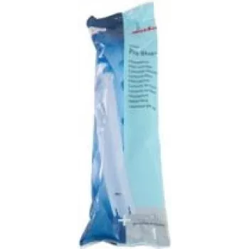 Jura 25058 Blue