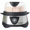 Russell Hobbs Egg Stove Cook At Home Stylo nerūsējošais tērauds 14048-56