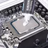 Termopasta Alphacool 13008 Grey 1 g 2,7 g/cm³