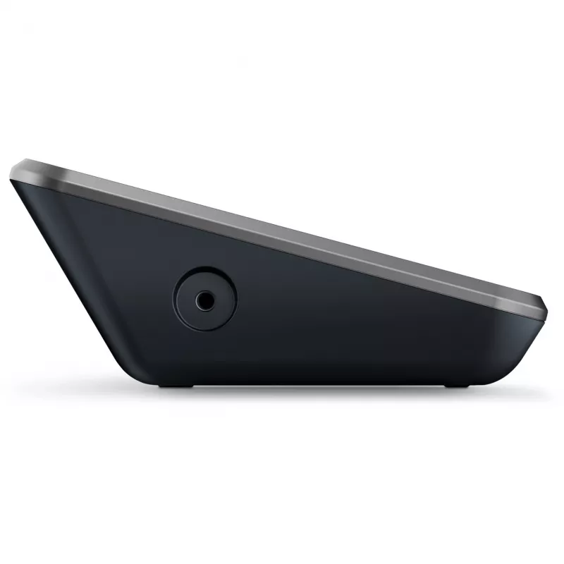 Asinsspiediena mērītājs Beurer BM64 ar Bluetooth un augšdelma aproci