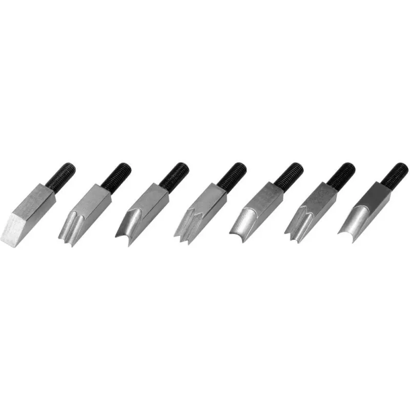 Yato YT-62910 rokas ēvele