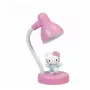 BlueSkyStudios Sanrio Hello Kitty Mini Galda lampa