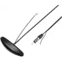 Renkforce RF-5087940 Antena