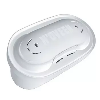NOVEEN AQUA WF01 nomaiņas membrānas filtrs, saderīgs ar BRITA MAXTRA un DAFI UMINAX