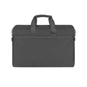 Cietais maciņš Rivacase 8257 43,9 cm (17,3 collas)